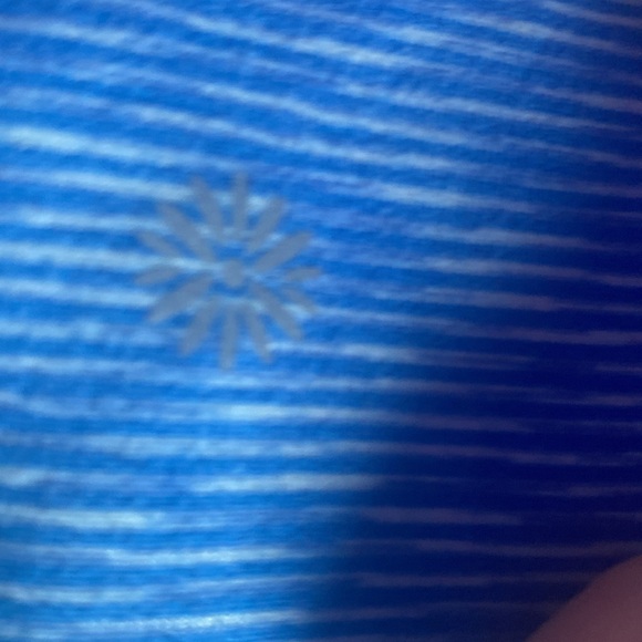 Loved it got a new one didn’t really wear. It needed it out of my closet. - Picture 3 of 5